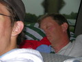 2007-Louisiana-Mission-Trip EBC (011).JPG